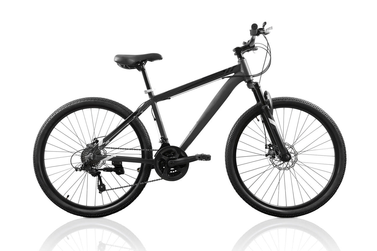 Test No Discounts (incl VAT)