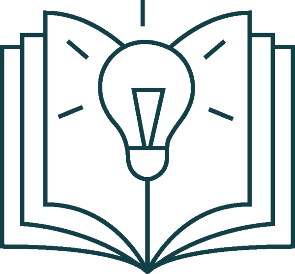 The Power of Knowledge