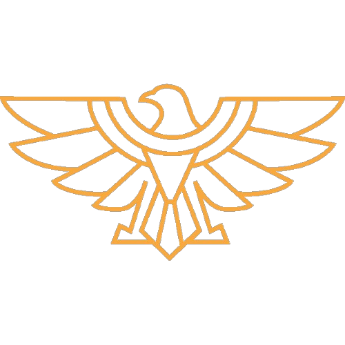  Mezcal
