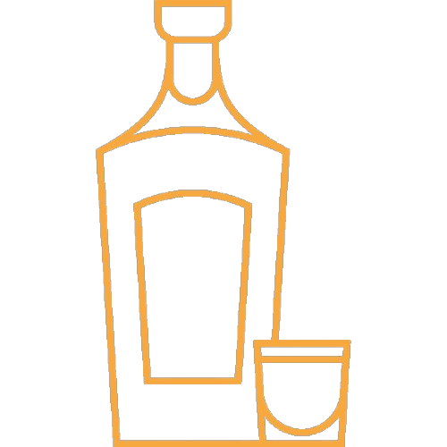  Tequila