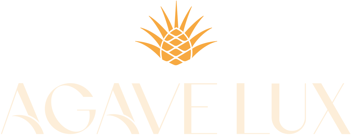 /Files/Images/AgaveLux_LogoLockup_GoldIcon_Sand-1200px-1.png