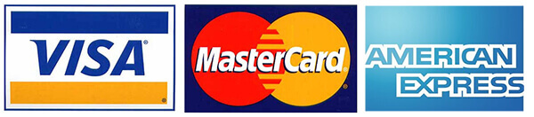 /Files/Images/visa-mastercard-amex-1.jpg